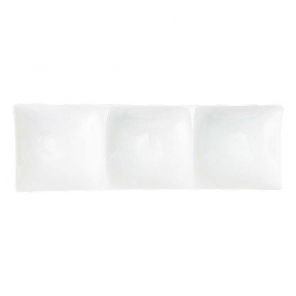 �R���P3�d�؎M