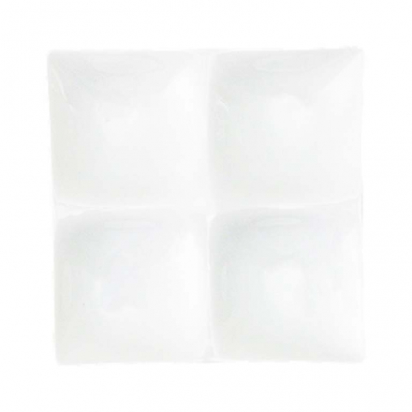 �R���P4�d�؎M