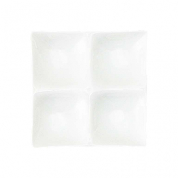 �R���P�~�j4�d�؎M