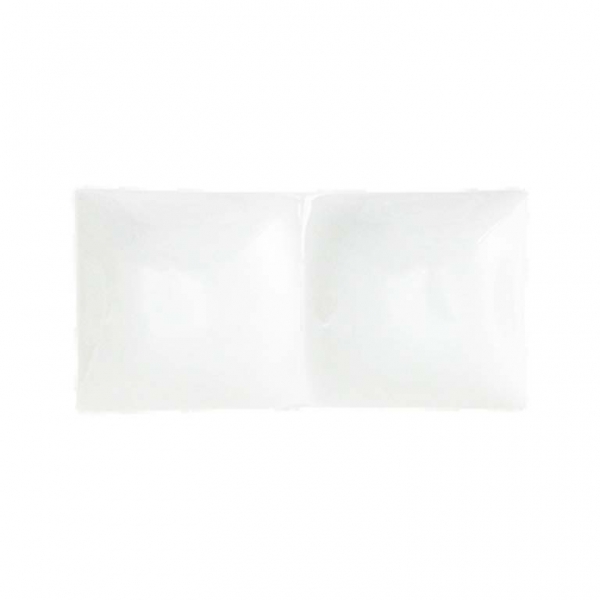 �R���P2�d�؎M