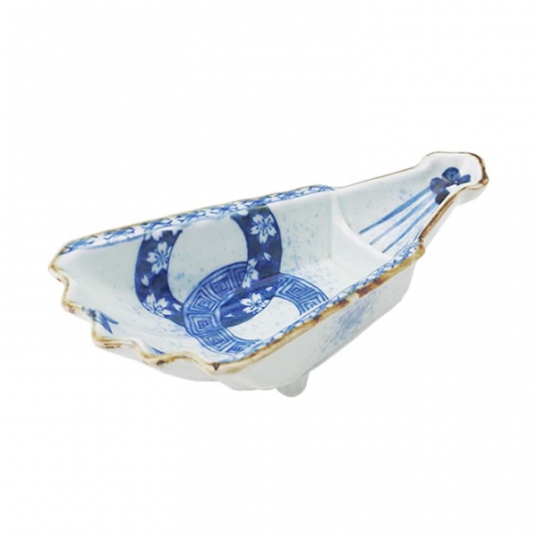 �Ɩ��p ���t�t�H�ۖ� ���J����t