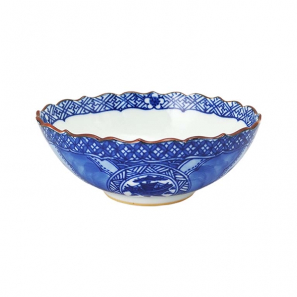 �Ɩ��p ���t�ː������^�h�g