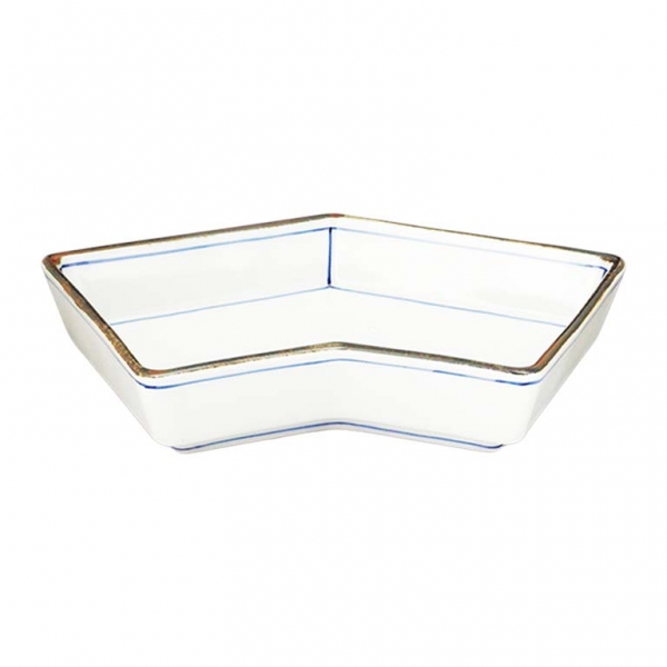 �Ɩ��p ���t�؂̂��`�ؗ����t