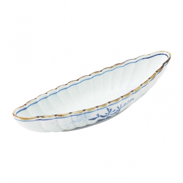 �Ɩ��p ���t���n �e�^�O�؎M