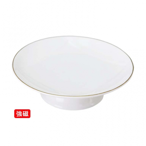 �Ɩ��p �i���j�j���[�{������ ������t