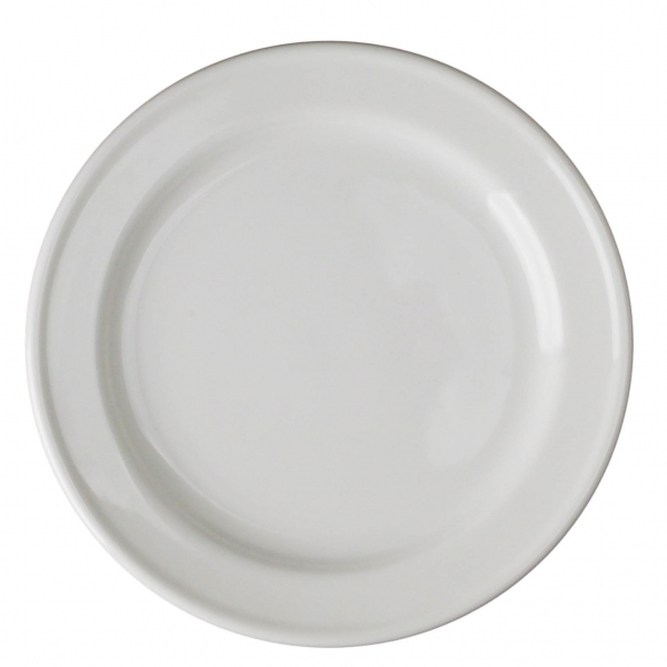 �Ɩ��p �O�����f �����^12�h�`���b�v