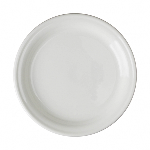 �Ɩ��p �O�����f �ی^10�h�f�B�i�[