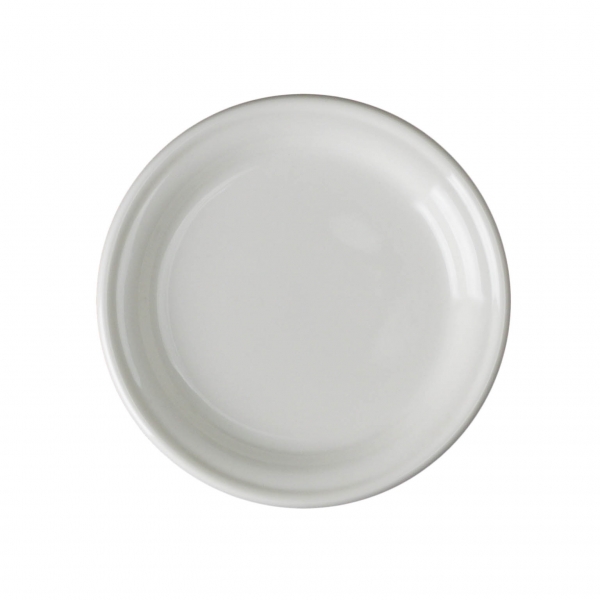 �Ɩ��p �O�����f �ی^71/2�h�P�[�L