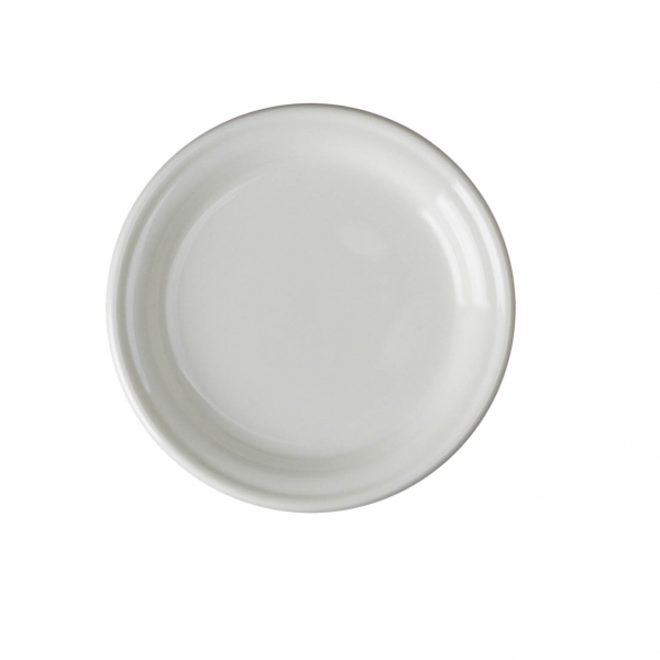 �Ɩ��p �O�����f �ی^61/2�h�p��