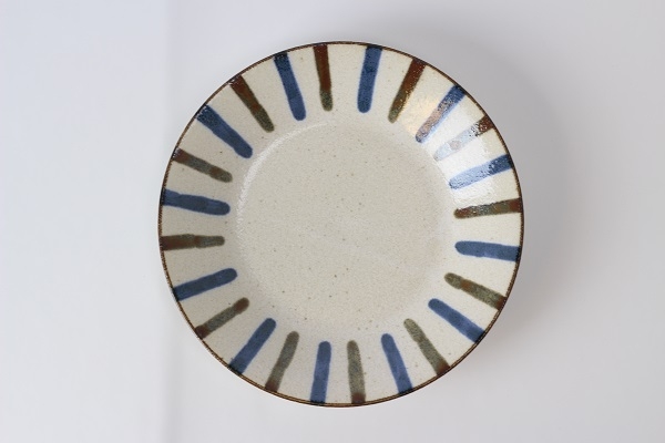 �Ɩ��p �ς����� �J ���^ 6.0�M