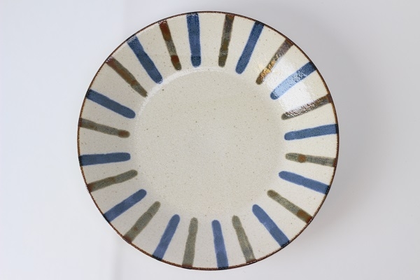 �Ɩ��p �ς����� �J ���^ 7.0�M