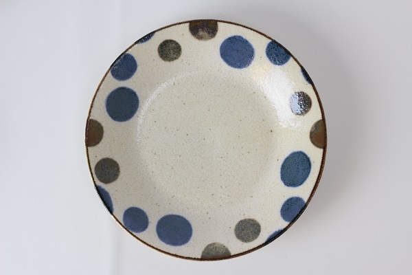 �Ɩ��p �ς����� �� ���^ 6.0�M