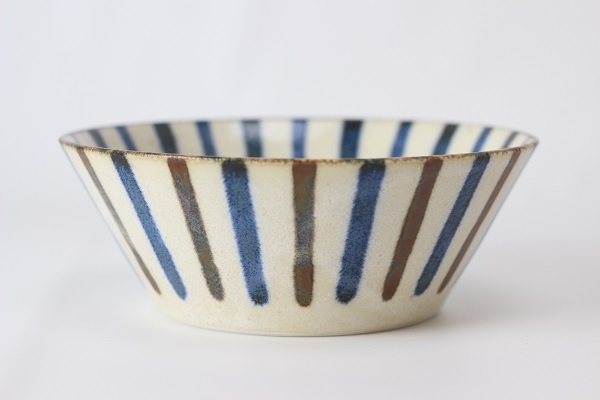 �Ɩ��p �ς����� �J ���^4.0�{�[��