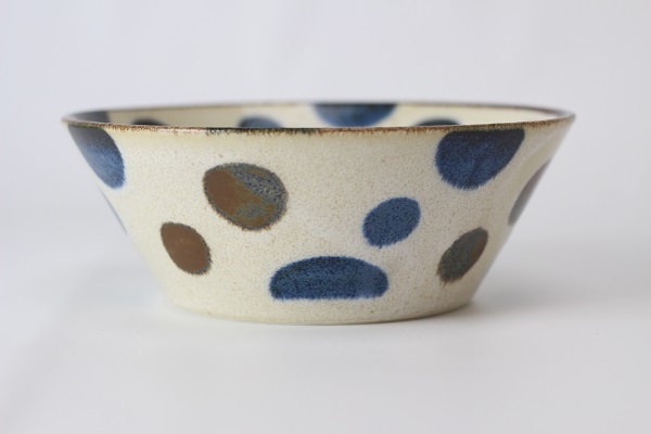 �Ɩ��p �ς����� �� ���^5.0�{�[��