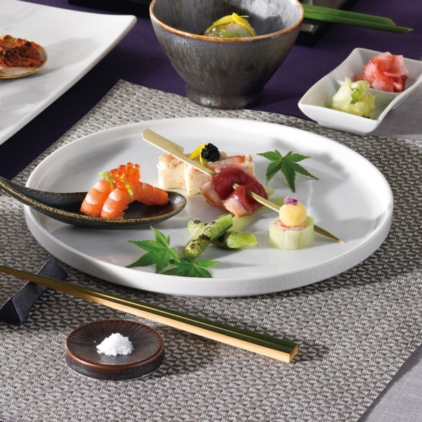 �Ɩ��p 8.5�ې���ؗ��M�i���I�j