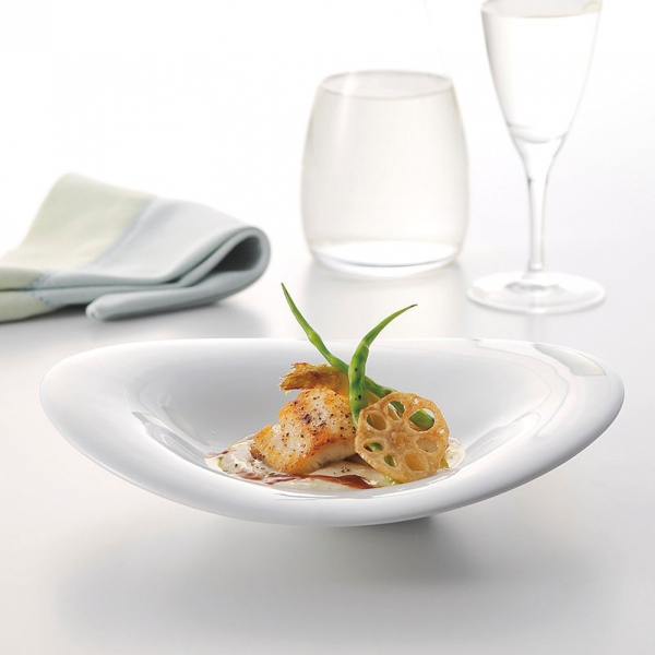 �Ɩ��p �����[�� 25cm�ۃp�X�^