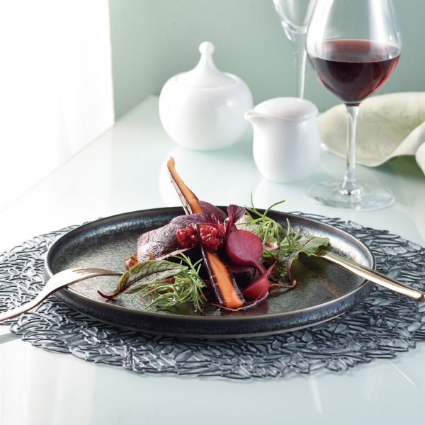 �Ɩ��p 8.5�ې���ؗ��M�i���ہj