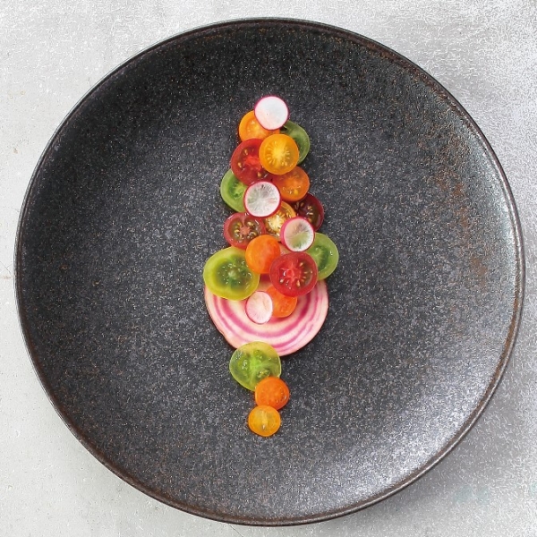 �Ɩ��p �t�B�m 24�����v���[�g