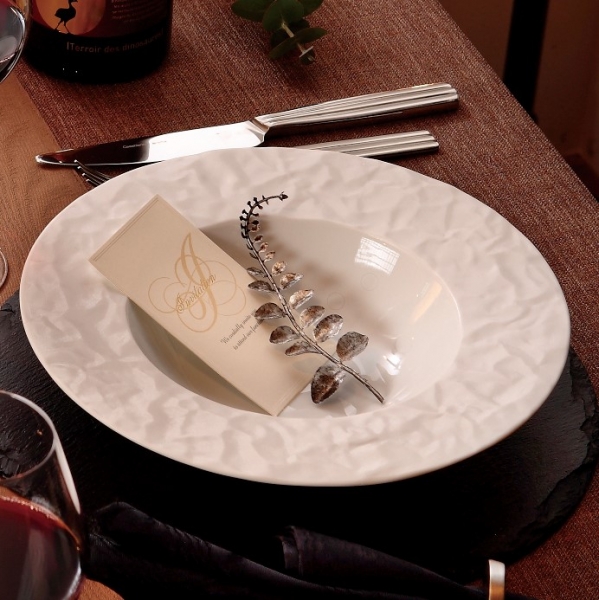 �Ɩ��p �O�����F�[�� �p�s�G 26.5�����f�B�[�v�X�[�v�{�E�� ����