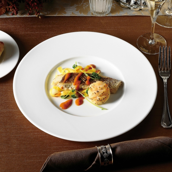 �Ɩ��p �W�����f�B�� 28�����T�[�r���O�v���[�g