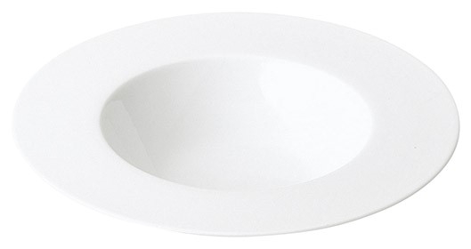 �Ɩ��p �W�����f�B�� 24�����f�B�[�v�X�[�v�{�E��