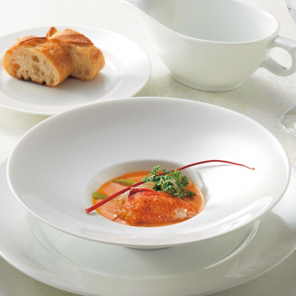 �Ɩ��p �v���[�W�� 26cm�u���[�h�����{�E��