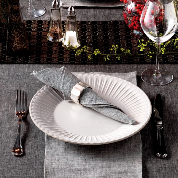 �Ɩ��p �X�g�[���A ���X�e�B�b�N 27�����v���[�g