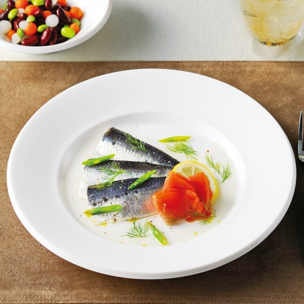 �Ɩ��p �X�p�_ �s���A�z���C�g 23.5�����v���[�g