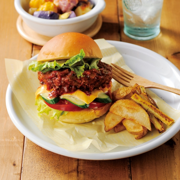 �Ɩ��p �M�����N�V�[ �~���N 23cm�~�[�g�M