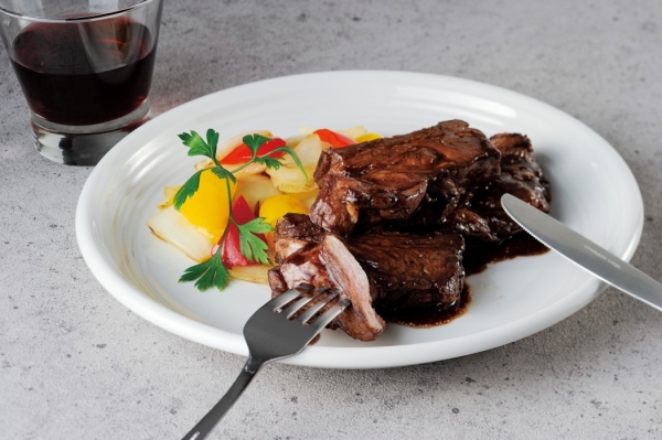 �Ɩ��p �I�[�r�b�g �t���X�e�B�[�z���C�g 23�����~�[�g�M