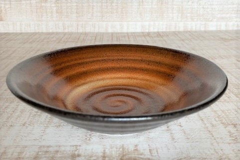 �u�쉻��  ���b�v��5.0��