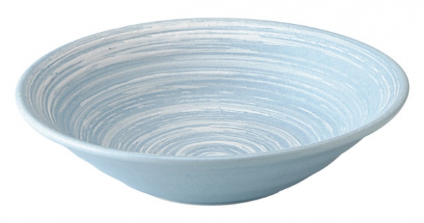 波の舞 リップル5.0鉢