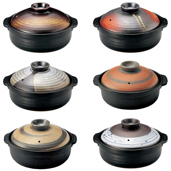 �Ɩ��p �c���6����y����OK�z���ϔM�y ���{�� �z(1�l�p)