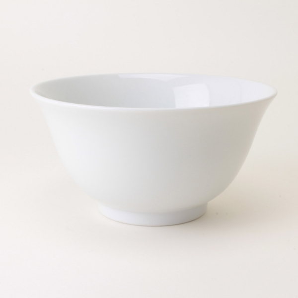 �Ɩ��p 6.0���[�����y�������H�\�z