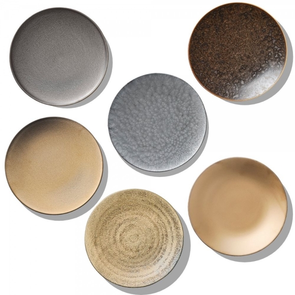 �J���^ 27cm�f�B�i�[