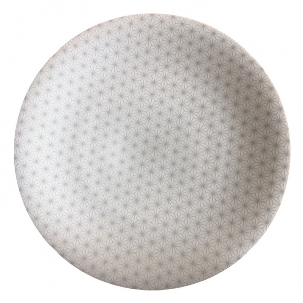 T[tFX 24cm~[g(Diqj