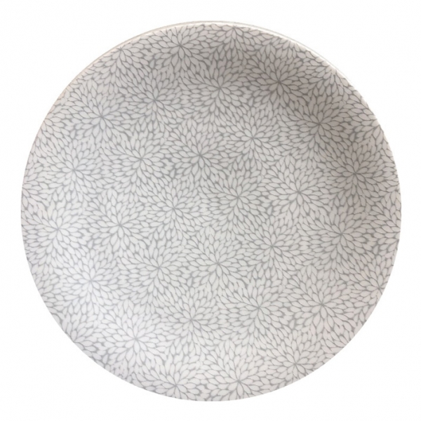 T[tFX 24cm~[g(Dނȋej