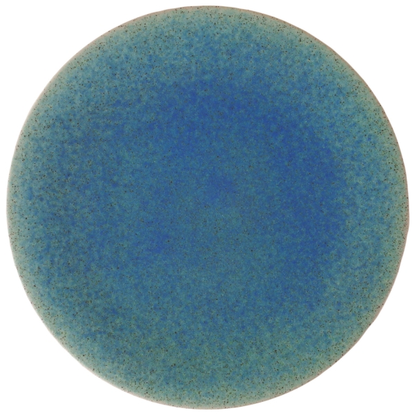 T[tFX 27cmfBi[(慉r)
