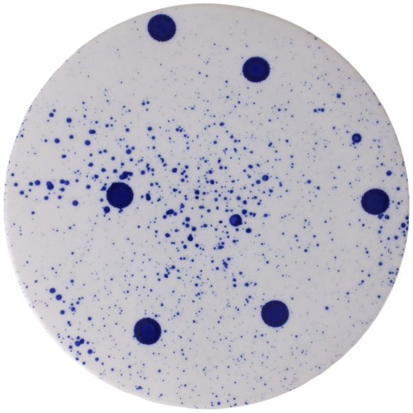 T[tFX 27cmfBi[()