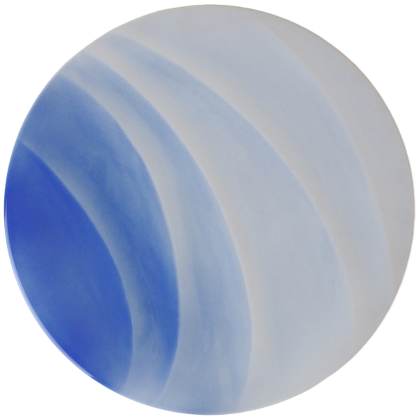 T[tFX WIND27cmfBi[(u[)