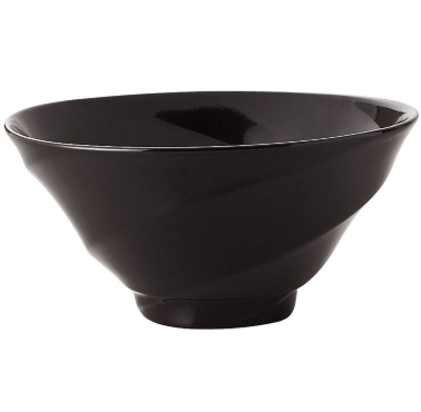 �� �u���[�Y�{�[��