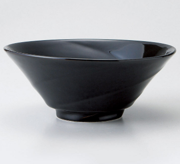 �� �u���[�Y�{�[���l