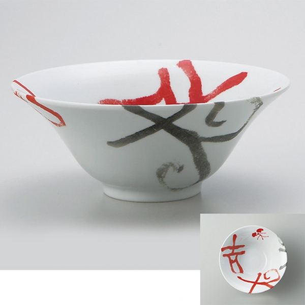 ��g �j�ј�