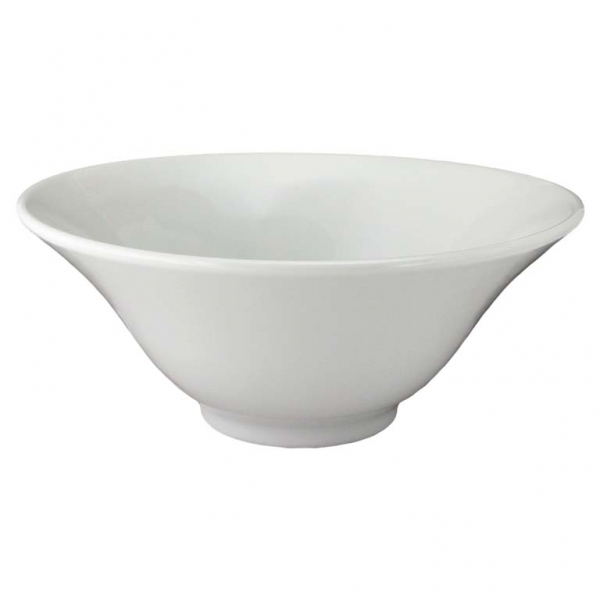 �� �j�ј� �� �y�������H�\�z