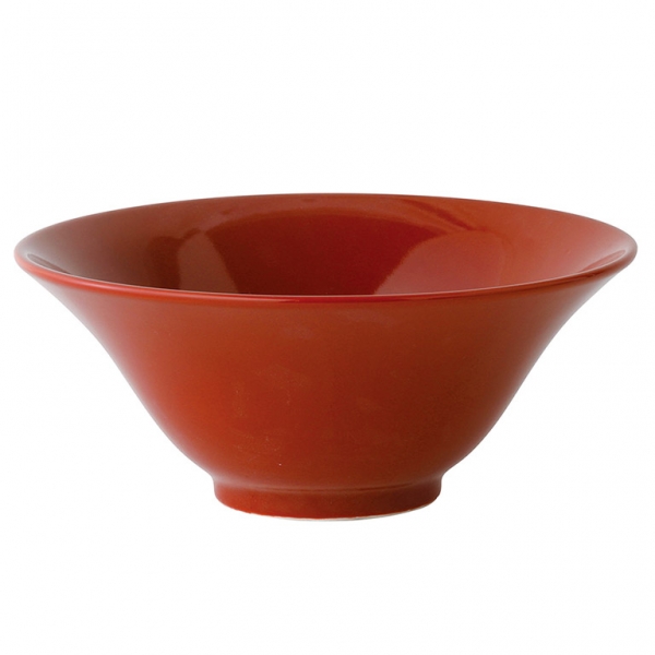 ��� �j�ј� ��