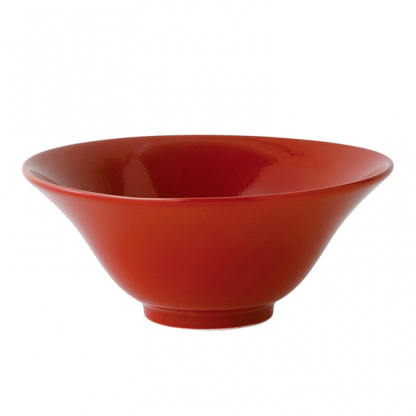 ��� �j�ј� ��