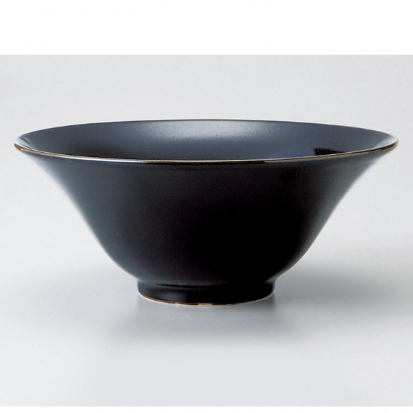 �M�q���V�� �j�ј� ��