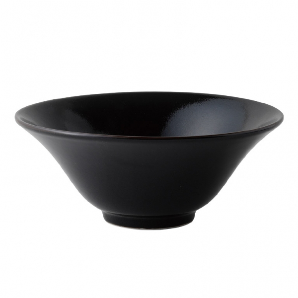 �M�q���V�� �j�ј� ��