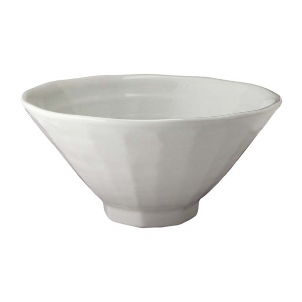 �� ���p6.3���y�������H�\�z