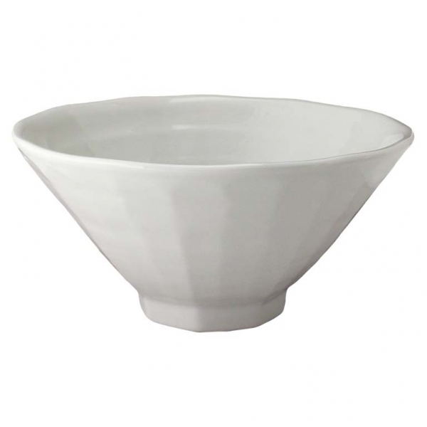 �� ���p7.0���y�������H�\�z